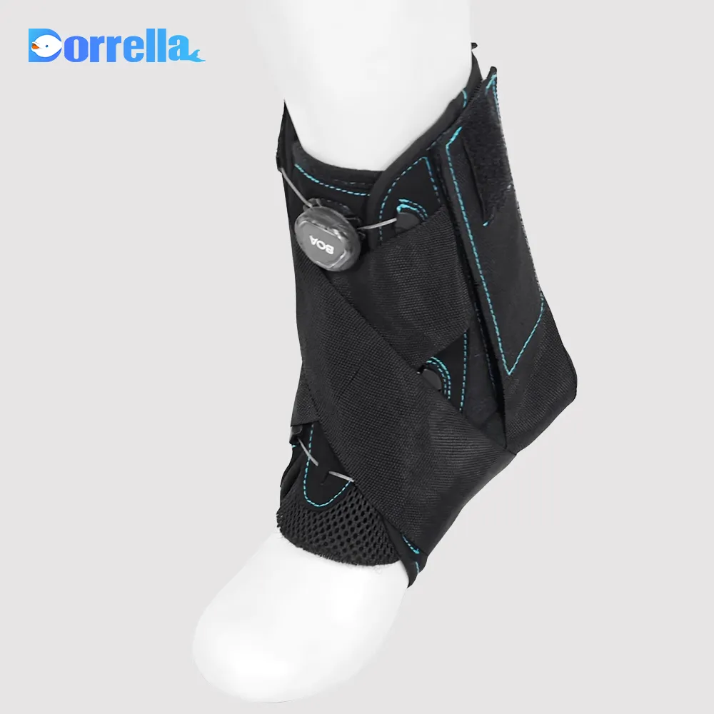 Articulació del genoll