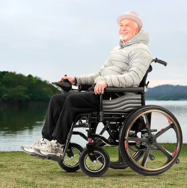 electric wheelchairs power wheelchairs electric wheelchairs power wheelchairs