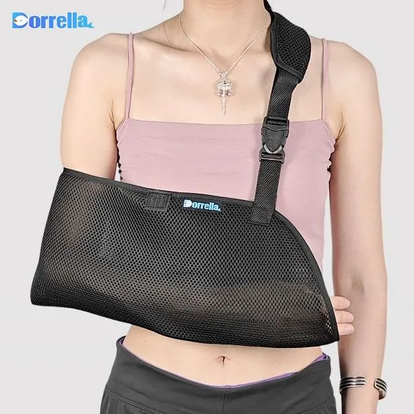 Suport per lesions a l'espatlla