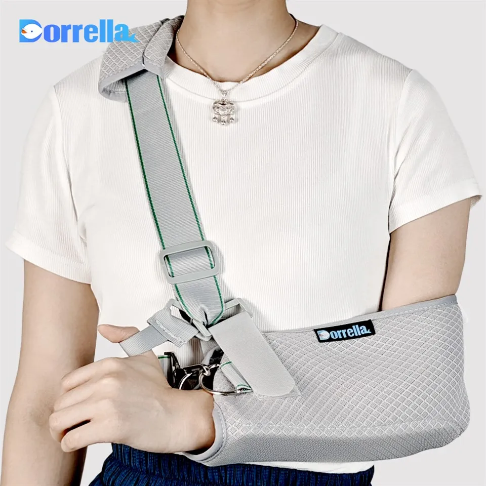 Suport a les extremitats superiors